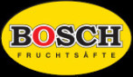(c) Bosch-fruchtsaefte.de